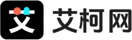 艾柯网